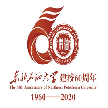 http://www.nepu.edu.cn/__local/1/AC/18/6F65E82498C2613E709C994AEF1_84BA05F6_1819F.jpg