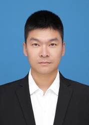 微信图片_20231011162122